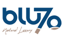 blu70 icon