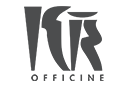 officine kr icon