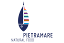 pietramare icon