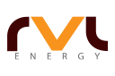 rvl energy icon