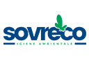 sovreco icon