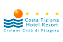 costa tiziana icon