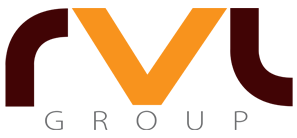 RVL GROUP SRL